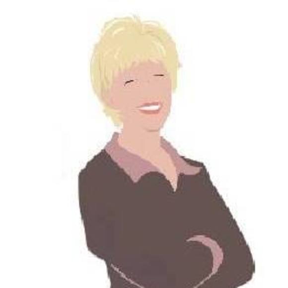 Meet your Posher, Katie - Picture 1 of 1